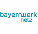 Bayernwerk Logo Bayernwerk