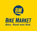 BIKE Market GmbH Logo BIKE Market GmbH