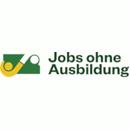 Jobs-ohne-Ausbildung Logo Jobs-ohne-Ausbildung