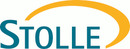 Stolle Sanitätshaus GmbH & Co. KG Logo Stolle Sanitätshaus GmbH & Co. KG
