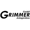 Grimmer GmbH Logo Grimmer GmbH