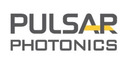 Pulsar Photonics GmbH Logo Pulsar Photonics GmbH