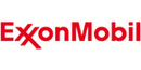 ExxonMobil Production Deutschland GmbH Logo ExxonMobil Production Deutschland GmbH