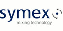 Symex GmbH & Co. KG Logo Symex GmbH & Co. KG