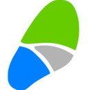 Landkreis Kulmbach Logo Landkreis Kulmbach