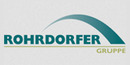 BWL Betonwerk Linden GmbH & Co. KG Logo BWL Betonwerk Linden GmbH & Co. KG