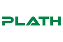 PLATH GmbH & Co. KG Logo PLATH GmbH & Co. KG
