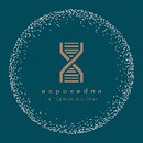 expose DNA GmbH Logo expose DNA GmbH