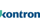 Kontron Leipzig GmbH Logo Kontron Leipzig GmbH