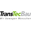 TransTec Bauplanungs- und Managementgesellschaft Hannover mbH Logo TransTec Bauplanungs- und Managementgesellschaft Hannover mbH