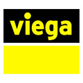 Viega GmbH & Co. KG Logo Viega GmbH & Co. KG