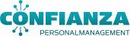 CONFIANZA GmbH Personalmanagement Logo CONFIANZA GmbH Personalmanagement