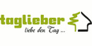 Taglieber Holzbau GmbH Logo Taglieber Holzbau GmbH