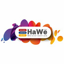 HAWE GmbH Logo HAWE GmbH