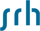 SRH Waldklinikum Gera GmbH Logo SRH Waldklinikum Gera GmbH