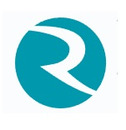 rational Gebäudereinigung GmbH & Co. KG Logo rational Gebäudereinigung GmbH & Co. KG