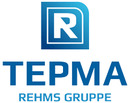 TePmA Engineering GmbH Logo TePmA Engineering GmbH