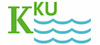 KKU - Kemptener Kommunalunternehmen Logo KKU - Kemptener Kommunalunternehmen
