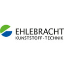 EHLEBRACHT GmbH + Co. KG Logo EHLEBRACHT GmbH + Co. KG