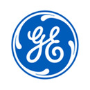 GE Grid GmbH Logo GE Grid GmbH