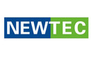 New-Tec West Vertriebsgesellschaft für Agrartechnik mbH Logo New-Tec West Vertriebsgesellschaft für Agrartechnik mbH