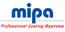 MIPA SE Logo MIPA SE