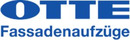 OTTE Aufzugstechnik GmbH Logo OTTE Aufzugstechnik GmbH