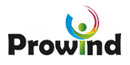 Prowind GmbH Logo Prowind GmbH