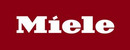 imperial-Werke oHG Logo imperial-Werke oHG