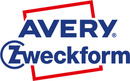 AVERY ZWECKFORM GmbH Logo AVERY ZWECKFORM GmbH