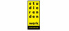 Studierendenwerk Karlsruhe Logo Studierendenwerk Karlsruhe