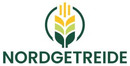 Nordgetreide GmbH u Co KG Logo Nordgetreide GmbH u Co KG