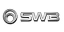 Stadtwerke Bonn GmbH Logo Stadtwerke Bonn GmbH