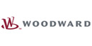 Woodward Aken GmbH Logo Woodward Aken GmbH