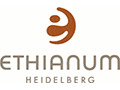 ETHIANUM Betriebsgesellschaft mbH & Co. KG Logo ETHIANUM Betriebsgesellschaft mbH & Co. KG