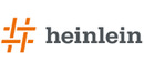 Heinlein Support GmbH Logo Heinlein Support GmbH