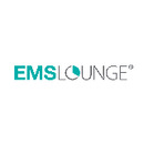 EMS-Lounge Bad Kissingen Logo EMS-Lounge Bad Kissingen