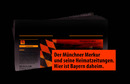 Zvo Zeitungsvertriebs GmbH Logo Zvo Zeitungsvertriebs GmbH