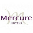 Mercure Hotel Freiburg Am Münster Logo Mercure Hotel Freiburg Am Münster