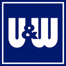 Umwelttechnik und Wasserbau GmbH Logo Umwelttechnik und Wasserbau GmbH