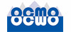OrthopädenCentrum MünchenOst Logo OrthopädenCentrum MünchenOst