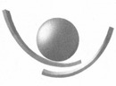 Praxis für Ergotherapie Logo Praxis für Ergotherapie