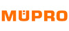 MÜPRO GmbH Logo MÜPRO GmbH