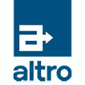 Altro Deutschland GmbH & Co. KG Logo Altro Deutschland GmbH & Co. KG