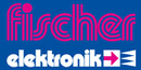 Fischer Elektronik GmbH & Co. KG Logo Fischer Elektronik GmbH & Co. KG