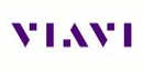 VIAVI Solutions GmbH Logo VIAVI Solutions GmbH