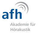 Akademie für Hörakustik Logo Akademie für Hörakustik