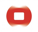 Constantin Entertainment GmbH Logo Constantin Entertainment GmbH