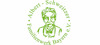 Albert-Schweitzer-Familienwerk Bayern e.V. Logo Albert-Schweitzer-Familienwerk Bayern e.V.