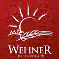 Wehner Landbäck GmbH Logo Wehner Landbäck GmbH